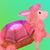 Amanda Schulze's profile image