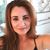Kim Cavallaro Winnick's profile image