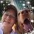Laura Hansen Sampson's profile image