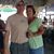 Mary E Pollauf's profile image