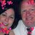 Ray Cornman's profile image