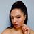 Taccara Holmes Lawanson's profile image