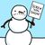 Jennie Kuhns's profile image