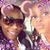 Tacha Jacques's profile image