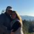 Kristy Kinder's profile image