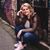 Kylie Beaudreau's profile image