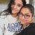 Genevieve Amador's profile image