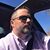 Chris Racanelli's profile image