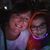 Amy Burkhart's profile image