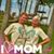 Susan Crowe Lipnicky's profile image