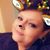 Connie Smith Garcia's profile image