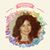 Tina Loredo Gutierrez's profile image