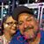 MichaelandKelli Garcia's profile image