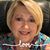 Jackie Gaines Goodnight's profile image