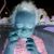 Rebekah Macquarrie's profile image