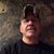 Jayson A Messner's profile image