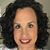 Debra Cadovius's profile image