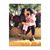 MaRijah FajaRdo's profile image