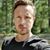 Martin Lake's profile image
