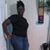 Deidra Coleman's profile image