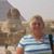 Isabel Strasser's profile image