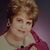 Carrie Hays's profile image