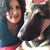 Beverly Terzani-Rea's profile image
