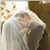 Sara Young White's profile image