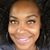 LaRissa Robinson's profile image