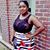 Afia Amoatemaa's profile image