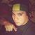 Kylebigups Nathen Novo's profile image