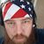 William Burrow's profile image
