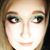 Patricia Carlson's profile image