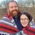 Katie Bishop's profile image