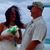 Stacy Meisenhelter's profile image