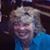 Suzanne Gattenio's profile image