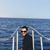 Ahmed Nagah's profile image