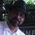 Erix Dominguez's profile image