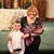 Jean Kane Howard's profile image