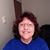 Marsha Griffin's profile image