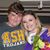 Dee Dee James Gremillion's profile image