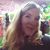 Autumn Olson's profile image