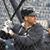 Alfonso Rivera Jr.'s profile image