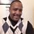 Ceasar Hughes's profile image
