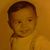 Richard Kremer's profile image
