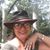 Becky Santos's profile image