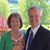Vickie Hadlock Sands's profile image