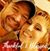 Megan Rae Martin's profile image