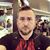 Bryan Perrett's profile image