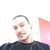 Mark Nissley's profile image